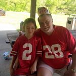 Bobby Delong - @delong_bobby - Instagram