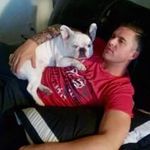 Bobby DeLong - @bostonbobby617 - Instagram