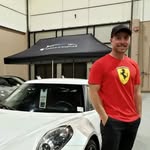 Bobby Delong - @bobby.delong3 - Instagram