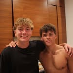 Bobby DeLong - @bobbysdelong - Instagram