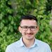 Bobby DeLong - The Wood Group of Fairway Mortgage - Facebook