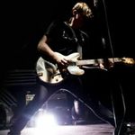 Bobby_delonge - @bobbydelonge182 - Instagram