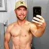 bobbydelong331 - @bobbydelong331 - TikTok
