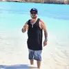 Erick Jimenez - @elbobbydelongbeach_562 - TikTok