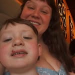Kristen Nicole DeLong - @mrs_bobby.j.delong01 - Instagram