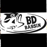Nick Bobby DeLong - @bassin_bd - Instagram