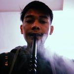 Ricoko - @bobby_delonge - Instagram