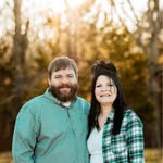Bobbie DeLuca - @amazingly_crazy_mom - Instagram