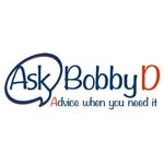 Bobby De Luca - @askbobbyd - Instagram