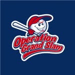 Bobby De Luca - @operationgrandslam - Instagram
