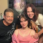 Bobby DeLuca - @cyazeiler - Instagram