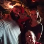 Bobby DeLuca - @bdeluca110 - Instagram