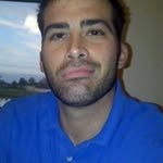 Bobby DeLuca - @rdeluca073 - Instagram