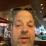 Bobby Deluca - @bobby.deluca.167 - Instagram