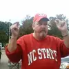 Bobby Deluca - @bobbydeluca - TikTok