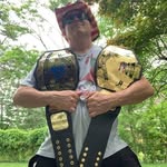 Bobby DeLuca Jr. - @beantownbobbyd - Instagram