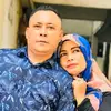 Bobby Deol497 - @bobby.doel - TikTok