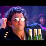 Bobby Deol - Facebook