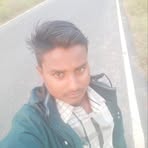 Bobby Deol - Facebook