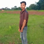 Bobby Deol - Facebook
