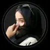 Bobby Deol - @emanshahzadi073 - TikTok