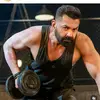 Bobby Deol💫 - @real.bobby.deol5 - TikTok
