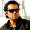 Bobby Deol - @bobbydeol5 - TikTok