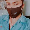 Bobby Deol - @bobbydeol615 - TikTok