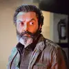 Bobby Deol - @bobby_deol_ - TikTok