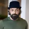 Bobby Deol - @imbobbydeol - TikTok