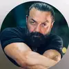 Bobby Deol - @bobbydeol105 - TikTok