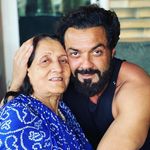 Bobby Deol 💯 reasons to love ❤️ - @bobbydeol_100_reasonstolove - Instagram