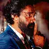 Bobby Deol - @real_bobby_deol - TikTok