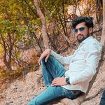 Bobby Deol kushwaha - @bobbydeol_kushwaha_0021 - Instagram