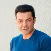 bobby.deol.official - @bobby.deol.official - TikTok