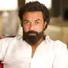 Bobby.deol.official - @bobby.deol.official00 - TikTok