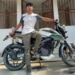 B̊o̊b̊i̊d̊ůl̊ i̊s̊l̊åm̊ - @bobby_deol_143 - Instagram