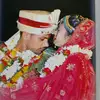 kumkum bobby deol - @bobbydeol929 - TikTok