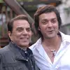 official account boby deol - @bobbydeol011 - TikTok