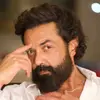 real.bobby.deol - @real..bobby..deol - TikTok