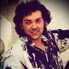 real.bobby.deol - @real.bobby.deol.4 - TikTok