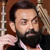 real.bobby.deol - @real.bobby.deol.3 - TikTok