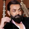real.bobby.deol - @real.bobby.deol.2 - TikTok