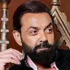 real.bobby.deol - @real..bobby.deol - TikTok
