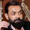 real.bobby.deol - @real.bobby.deol.10 - TikTok