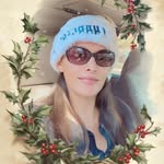 Bobbie Deskins - @bobbied619_ - Instagram