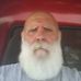Bobby Deskins - Facebook