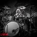 Bobby Deskins - Facebook