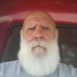 Bobby Deskins - @bobby.deskins.7 - Instagram