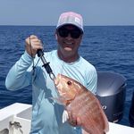 Bobby Deskins - @bobbydweather - Instagram